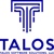 Talos Software Solutions Logo