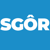 Sgor Logo