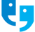 SocialMadeSimple Logo