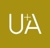 U+A Logo