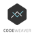Codeweaver Logo