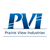 Prairie View Industries, Inc. Logo