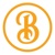 BOVRBON Logo