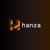 Hanza Group Logo