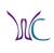 Vibrant Web Creations Logo