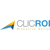 CLICROI Logo