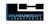 Huguenot Labs Logotype