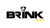 Brink Films Logo