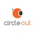 Circle Out Logo