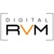 DIGITAL RVM Logo