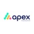 Apex Computing Services Ltd Logo