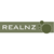 Real Nz Software Logo