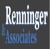 Renninger & Associates LLC Logo