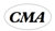 C M Accountants Logo