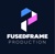 Fusedframe Logo