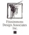 Fitzsimmons Design Associates Logotype