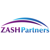 ZASH Partners Logo