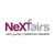 NeXTfairs L.L.C Logo