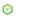 NDB Logo