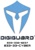 Digiguard Cyber Security Logo