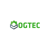 OGTEC Logotype