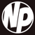 Provider Logotype Nickey Pickorita SEO Logo