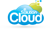 eSolution Cloud Logo