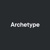 Archetype Logo