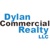 Dylan Commercial Realty, LLC Logo