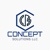 Concept Solutions LLC Logo