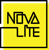 NovaLite LLC Logo