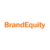 BrandEquity Logo