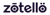 zōtellö Logo