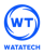 WATA TECH Logo