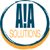 AIA Solutions Logo