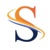 Santosh Lawyers and Consultants Logo