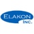 Elakon Inc. Logo