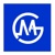 Mercer Group Associates Logo