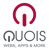 Quois Logo