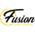 Fusion Event Staffing Logo