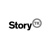 StoryTK, LLC Logo