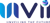 UNVII IT Solutions Ltd. Logo