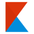 KEMENE CONSULTING Logo