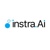 Instra.Ai Logo