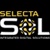 Selecta Sol Logo