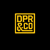 DPR&Co Logo