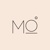 Mo Creative Marketing Logo