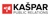 Kaspar PR Logo