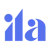 ILA Global Consulting Logo