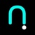 Magnet Executive Search AS Logotype